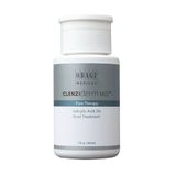  BHA Obagi lọ 125ml Mỹ 