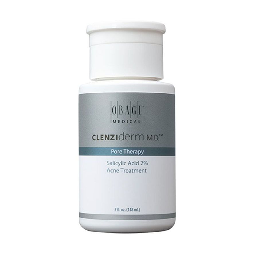  BHA Obagi lọ 125ml Mỹ 