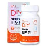  Biotin lọ 90 viên Hàn Quốc 