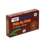  Diệp hạ châu Hải Dương hộp 40 viên 