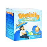  Bominity Hộp 20 ống HN 