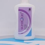  Skinsiogel lọ 100ml Gamma 