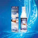  Mefidex lọ 30ml Canada 