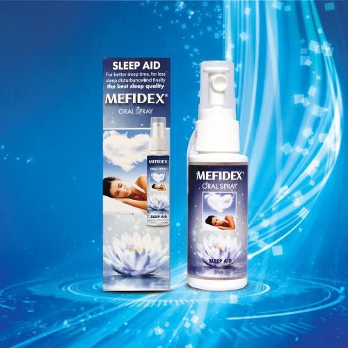  Mefidex lọ 30ml Canada 