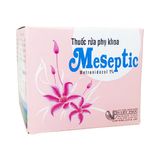  Meseptic Hộp 1 lọ 90ml Việt Phúc 