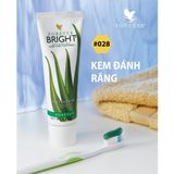  KĐR Forever Bright 