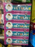  Hết Mụn Tuýp 30g NK 