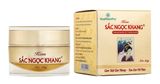  Sắc ngọc khang hũ 30g Hoa Thiên Phú 
