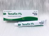  Tenafin 1% tuýp 15g VPC 