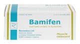  Bamifen 10mg hộp 60 viên 