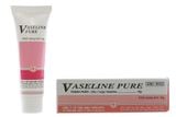  Vaseline Pure Tuýp 10g OPC 