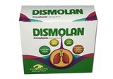  Dismolan 200mg/10ml hộp 20 ống 