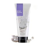  Tẩy da chết Ngọc Trai tuýp 120ml 