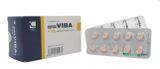  Ceteco viba 4mg hộp 100 viên TW3 