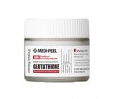  Kem dưỡng trắng Medi Peel Glutathione 600 