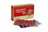  Hoạt Huyết Phúc Hưng Hộp 40 viên 