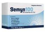  Semyn 100 hộp 30 viên Ý 