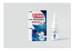  Xịt xoang Korenano lọ 20ml TNX 