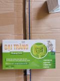  Đại tràng Hoàng Liên hộp 30 viên 