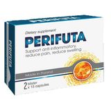  Perifuta hộp 30 viên Ba Lan 