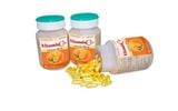  Vitamin C 500mg lọ 200 viên Khánh Hòa 