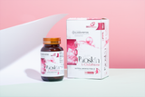  Bioskin Lọ 30 viên Biopharma 