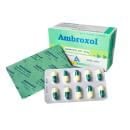  Ambroxol hộp 100 viên Meyer 