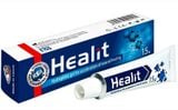  Healit tuýp 15g 