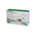  Men vi sinh Alguten hộp 30 viên 