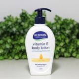  Vitamin E Cream chai 400ml Úc 