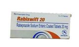  Rabiswwift 20 hộp 30 viên Ấn 
