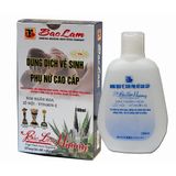  DDVS Phụ Nữ Bảo Lâm lọ 100ml 