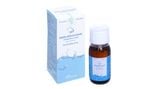  Desloratadin 0.5mg/ml chai 50ml DK 