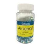  Arclenxyl Loratadin 10mg lọ 300 viên Armephaco 