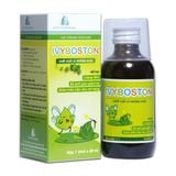 IvyBoston Chai 60ml 