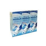  Nedelin lọ 15ml Hải phòng 