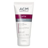  ACM Vitix Regulating tuýp 50ml Pháp 