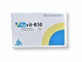  Auvit B50 hộp 30 viên Meyer 