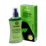  Tinh dầu bưởi Lotion chai 120ml 