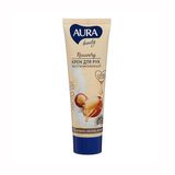  Kem dưỡng tay Aura tuýp 75ml 