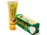  Kem nghệ Thorakao tuýp 10g 
