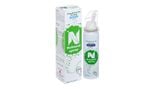  Nebusal 2.3 lọ Xịt 50ml CPC1 Hà Nội 