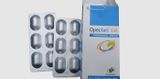  Opeclari 500mg hộp 30 viên OPV 
