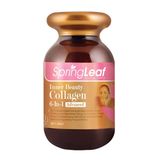  Viên uống Collagen 6 in 1 lọ 90 viên Úc 