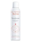  Xịt khoáng Avence chai 150ml 