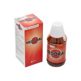  Medoral chai 125ml 