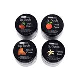  Tẩy da chết môi Beauty Treats Lip Scrub 