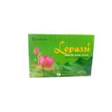  Lopassi hộp 100 viên 