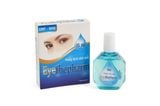  Eyethepharm chai 15ml Thephaco 