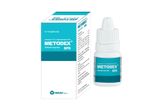  Metodex SPS lọ 5ml Merap 